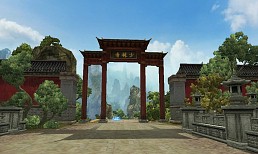 ꡼ No.015Υͥ / ֥ȥƥ׿ʼƥ𷳡פ1ơ־ӡפʼ8ͤɲ