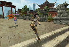 ꡼ No.017Υͥ / ֥ȥƥ׿ʼƥ𷳡פ1ơ־ӡפʼ8ͤɲ