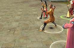 ꡼ No.018Υͥ / ֥ȥƥ׿ʼƥ𷳡פ1ơ־ӡפʼ8ͤɲ