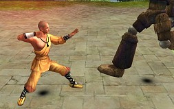 ꡼ No.019Υͥ / ֥ȥƥ׿ʼƥ𷳡פ1ơ־ӡפʼ8ͤɲ