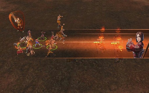 ꡼ No.020Υͥ / ֥ȥƥ׿ʼƥ𷳡פ1ơ־ӡפʼ8ͤɲ