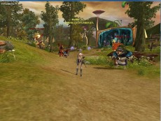 ꡼ No.002Υͥ / ֥ȥƥLv160ϳ俷󥸥֥ե륯ȡפɲäʤɤ»ܡ5ʼǥ󥳥ƥȤ