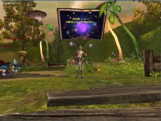 ꡼ No.003Υͥ / ֥ȥƥLv160ϳ俷󥸥֥ե륯ȡפɲäʤɤ»ܡ5ʼǥ󥳥ƥȤ