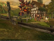 ꡼ No.004Υͥ / ֥ȥƥLv160ϳ俷󥸥֥ե륯ȡפɲäʤɤ»ܡ5ʼǥ󥳥ƥȤ