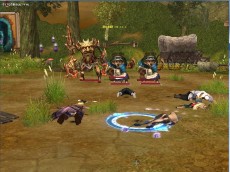 ꡼ No.005Υͥ / ֥ȥƥLv160ϳ俷󥸥֥ե륯ȡפɲäʤɤ»ܡ5ʼǥ󥳥ƥȤ