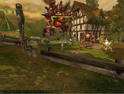 ꡼ No.008Υͥ / ֥ȥƥLv160ϳ俷󥸥֥ե륯ȡפɲäʤɤ»ܡ5ʼǥ󥳥ƥȤ