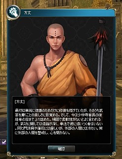 ꡼ No.003 | ֥ȥƥץ꡼ƥʤɤۥ磻ȥǡ٥Ȥ