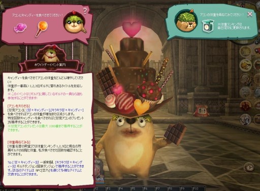 ꡼ No.004 | ֥ȥƥץ꡼ƥʤɤۥ磻ȥǡ٥Ȥ