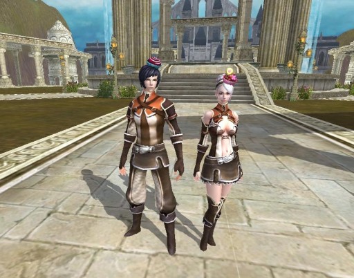 ꡼ No.006 | ֥ȥƥץ꡼ƥʤɤۥ磻ȥǡ٥Ȥ