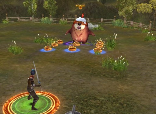 ꡼ No.007 | ֥ȥƥץ꡼ƥʤɤۥ磻ȥǡ٥Ȥ