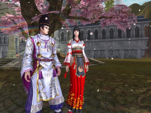 画像ギャラリー No.005のサムネイル画像 / 「アトランティカ」,平等な条件で戦える新リーグコンテンツ「Arena Of Atlantica」