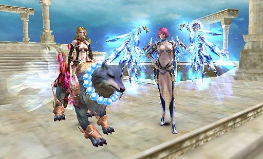 ꡼ No.001 | ֥ȥƥס줬ڤ볰ѹɤ