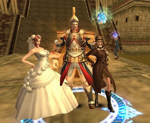 ꡼ No.003 | ֥ȥƥס줬ڤ볰ѹɤ