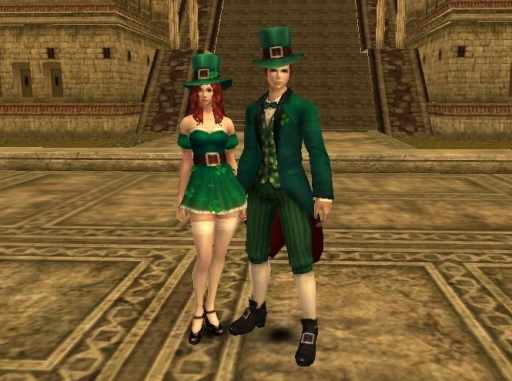 ꡼ No.002 | ֥ȥƥץ󥸥˥塼»ܡMyҸ1ڡ̵