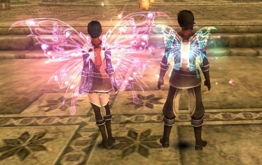 ꡼ No.003 | ֥ȥƥץ󥸥˥塼»ܡMyҸ1ڡ̵