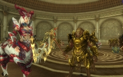 ꡼ No.002Υͥ / ֥ȥƥפ˿PVE󥸥֥ݥפ