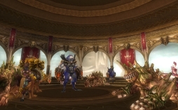 ꡼ No.003Υͥ / ֥ȥƥפ˿PVE󥸥֥ݥפ