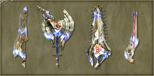 ꡼ No.004Υͥ / ֥ȥƥפ˿PVE󥸥֥ݥפ