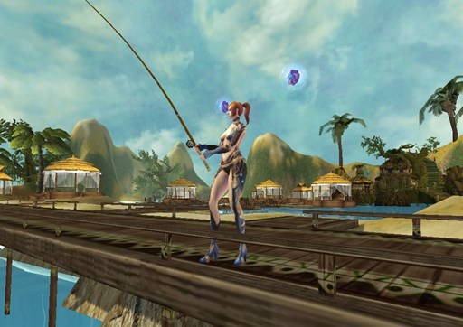 ꡼ No.001 | ֥ȥƥⶵʼ٥ȳšǰ٥Ȥ