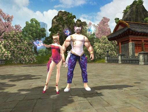 ꡼ No.003 | ֥ȥƥⶵʼ٥ȳšǰ٥Ȥ