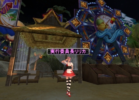 ꡼ No.002Υͥ / ֥ȥƥס͸˿ʥ뤬ݥˤϿؤо