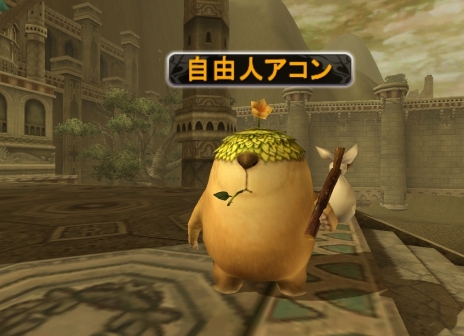 ꡼ No.003Υͥ / ֥ȥƥס͸˿ʥ뤬ݥˤϿؤо