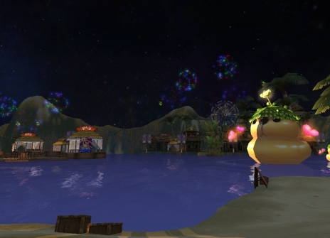 ꡼ No.004Υͥ / ֥ȥƥס͸˿ʥ뤬ݥˤϿؤо