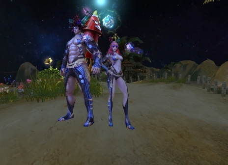 ꡼ No.005Υͥ / ֥ȥƥס͸˿ʥ뤬ݥˤϿؤо