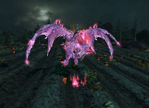 ꡼ No.001Υͥ / ֥ȥƥץǥ˿άϥ󥤥٥ȳ