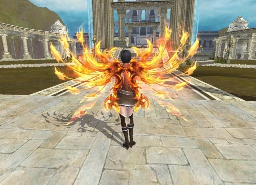 ꡼ No.004Υͥ / ֥ȥƥץǥ˿άϥ󥤥٥ȳ