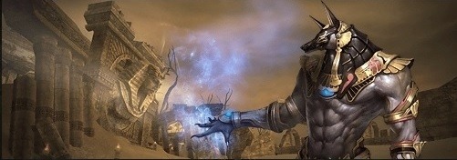 ꡼ No.005Υͥ / ֥ȥƥץǥ˿άϥ󥤥٥ȳ