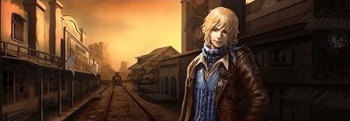 ꡼ No.007Υͥ / ֥ȥƥץǥ˿άϥ󥤥٥ȳ