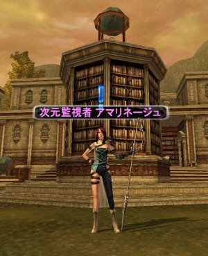 ꡼ No.008Υͥ / ֥ȥƥץǥ˿άϥ󥤥٥ȳ