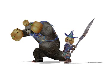 ꡼ No.010Υͥ / ֥ȥƥץǥ˿άϥ󥤥٥ȳ