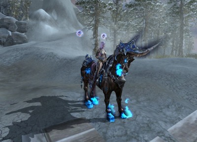 ꡼ No.001 | ֥ȥƥ׿󥸥ֻοפȡֻµܡפ7ǯ٥Ȥ