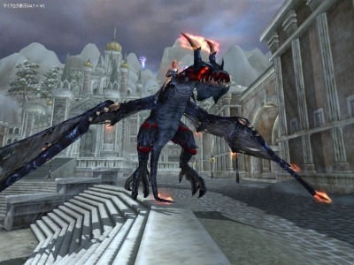 ꡼ No.002 | ֥ȥƥ׿󥸥ֻοפȡֻµܡפ7ǯ٥Ȥ