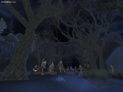 ꡼ No.003 | ֥ȥƥ׿󥸥ֻοפȡֻµܡפ7ǯ٥Ȥ