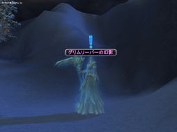 ꡼ No.004 | ֥ȥƥ׿󥸥ֻοפȡֻµܡפ7ǯ٥Ȥ