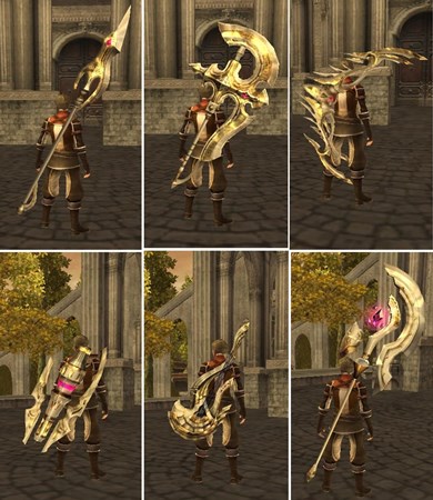 ꡼ No.001 | ֥ȥƥסݥ2ĤΥեɥ󥸥ɲ