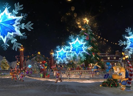 ꡼ No.002 | ֥ȥƥסݥ2ĤΥեɥ󥸥ɲ