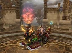 ꡼ No.001 | ֥ȥƥסǥ˿άˡ˴ԤιԿʡפɲ