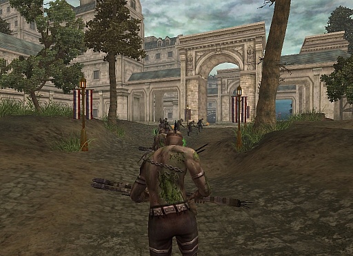 ꡼ No.003 | ֥ȥƥסǥ˿άˡ˴ԤιԿʡפɲ