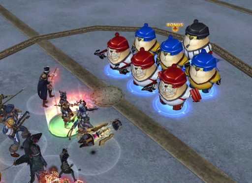 ꡼ No.005 | ֥ȥƥסǥ˿άˡ˴ԤιԿʡפɲ