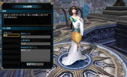 ꡼ No.001 | ֥ȥƥפΥƥѤ»ܡȢץƥʤɤ