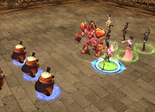 ꡼ No.003 | ֥ȥƥפΥƥѤ»ܡȢץƥʤɤ