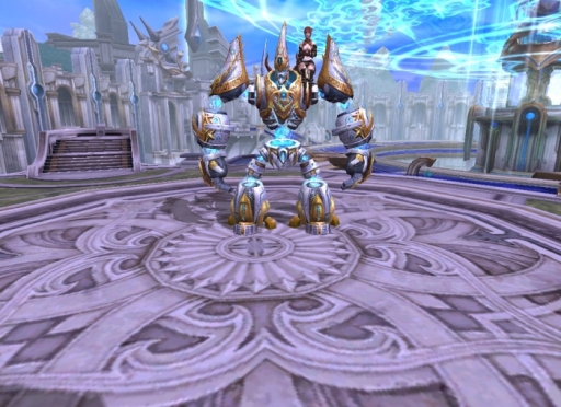 ꡼ No.004 | ֥ȥƥפΥƥѤ»ܡȢץƥʤɤ