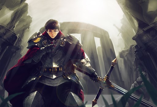 ꡼ No.001Υͥ / ֥ȥƥ׿ʼ֥׼ǰλϿڡ򳫺