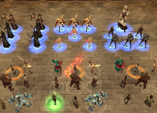 ꡼ No.002 | ֥ȥƥ׿ʼ֥׼ǰλϿڡ򳫺