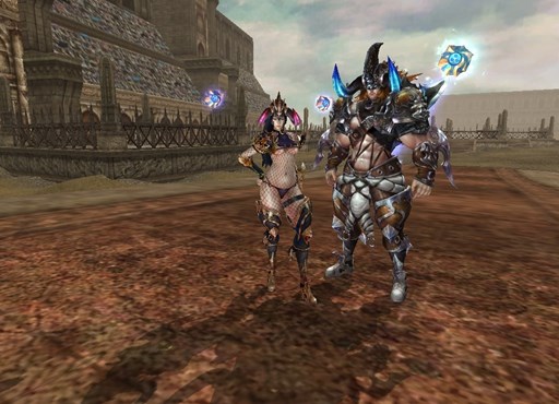 ꡼ No.003 | ֥ȥƥ׿ʼ֥׼ǰλϿڡ򳫺