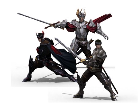 ꡼ No.001Υͥ / ֥ȥƥ׿ʼ֥׼ִΥ׼ǰ٥ȳ